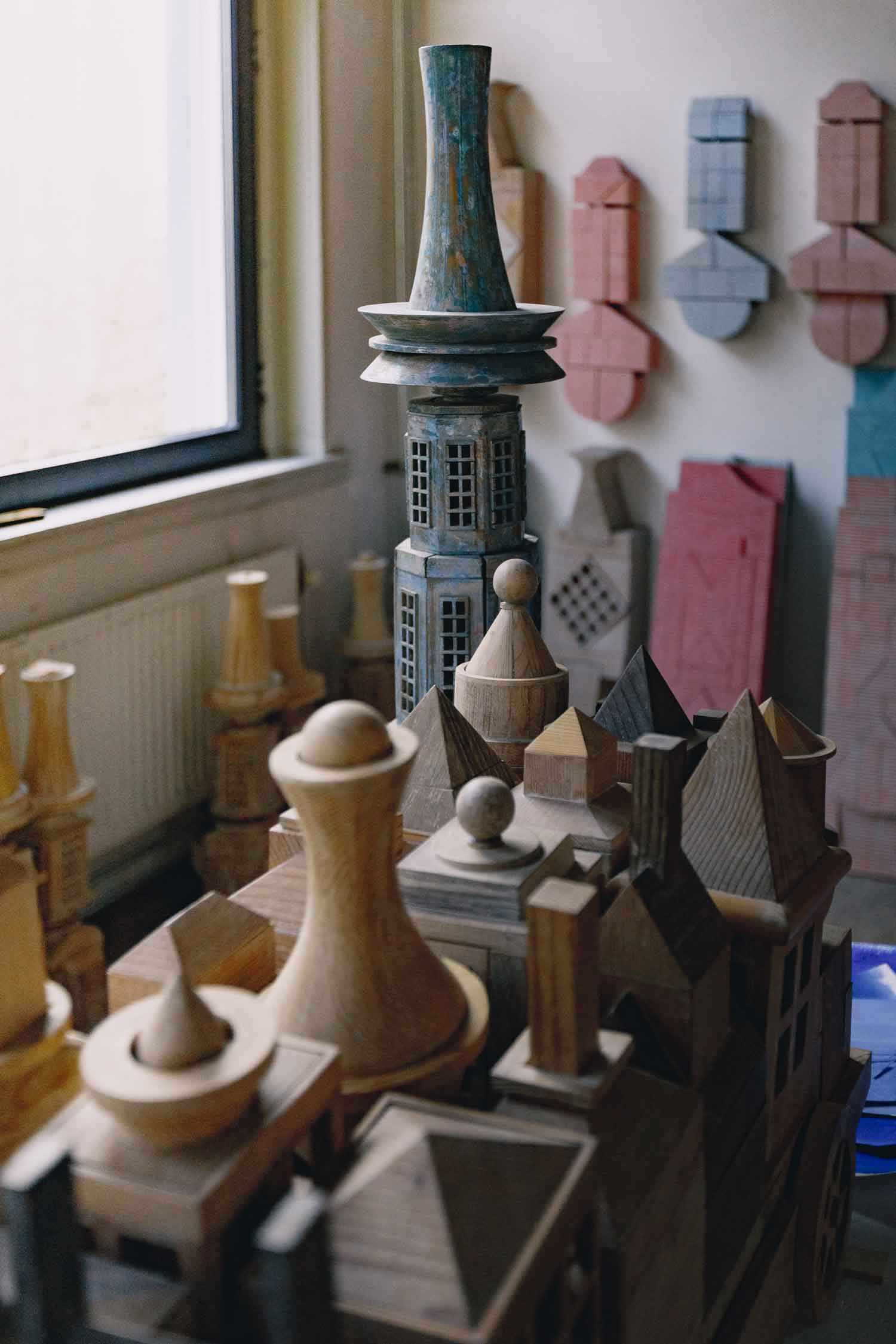 20250131_l6_faan_olgers_034