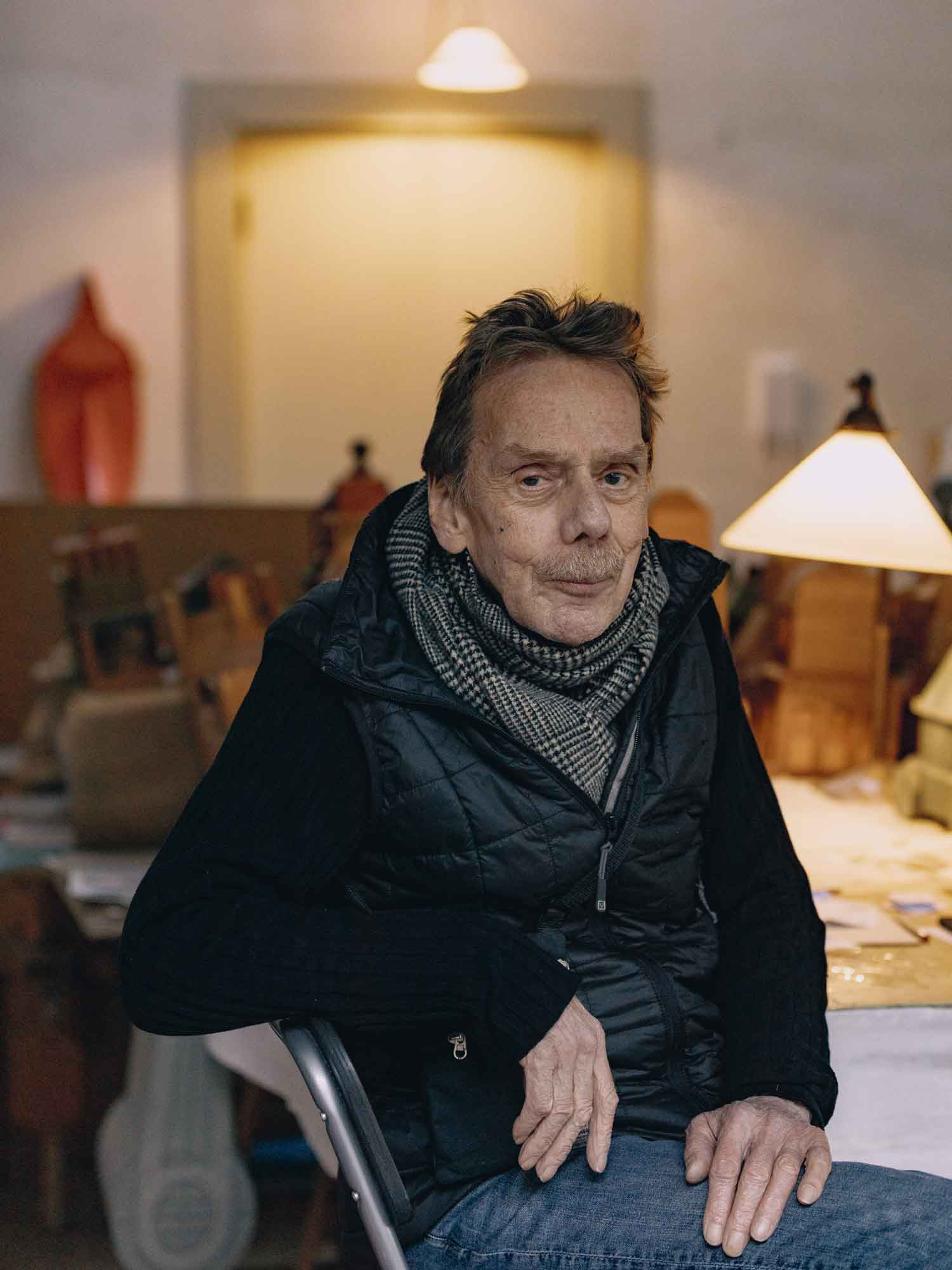 20250131_l6_faan_olgers_064-edit