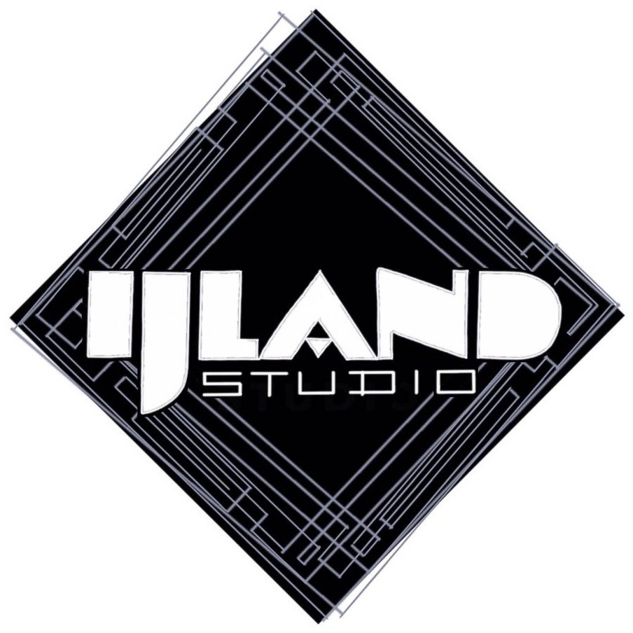 logo-ijand-studio