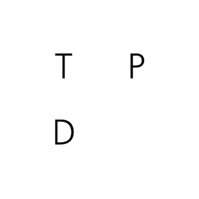 tdp