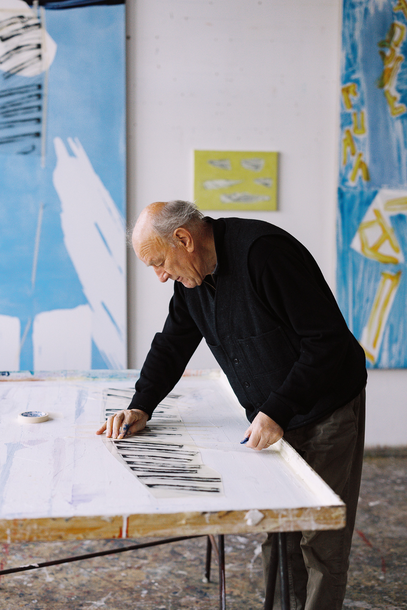 251213_loods6_toonverhoef_sophievanveen_0104