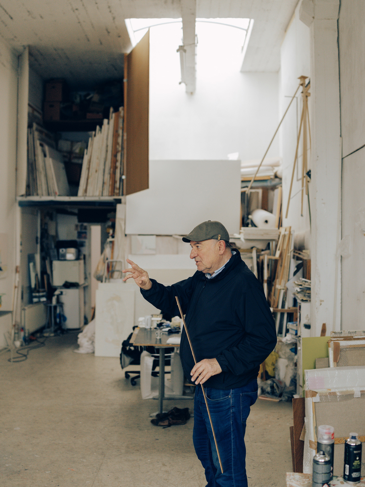 20260205_loods6_vero_urdarianu_034_2000extension