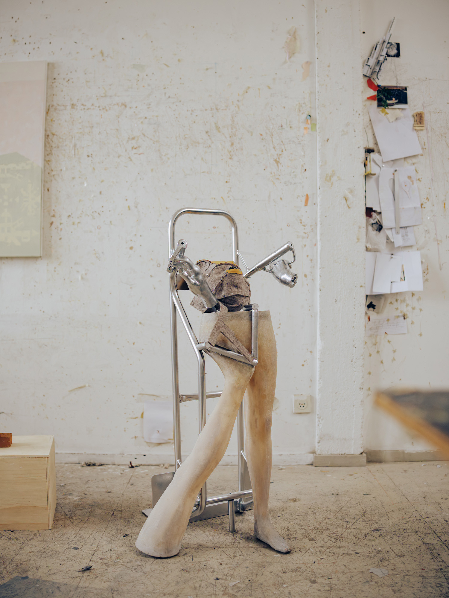 20260205_loods6_vero_urdarianu_021_2000extension