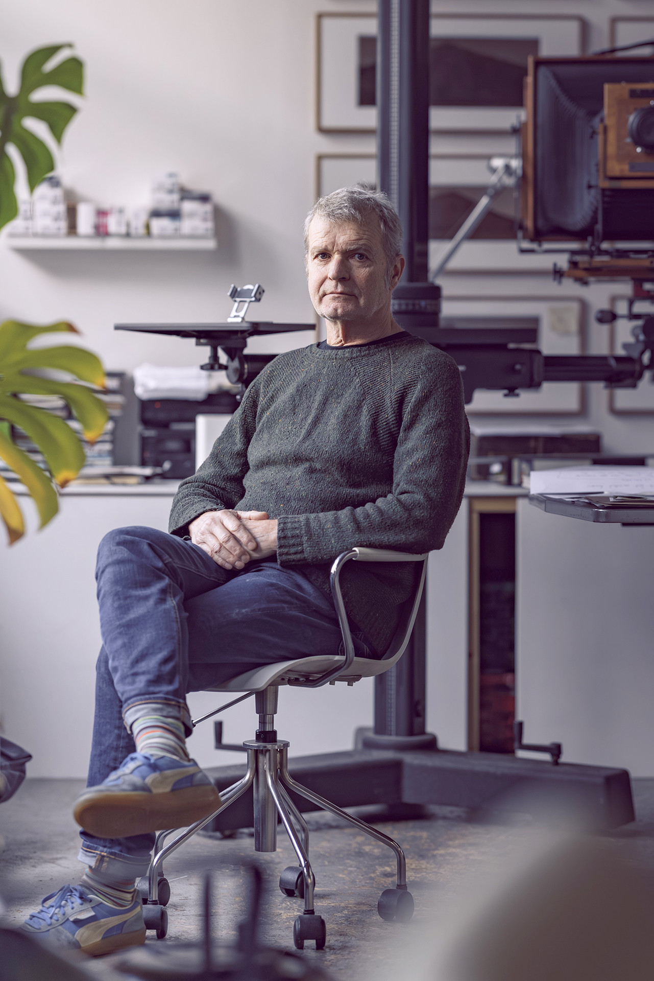 20260113_witho_worms_loods6_sophievanveen_068-kopie