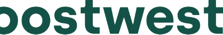 oostwest