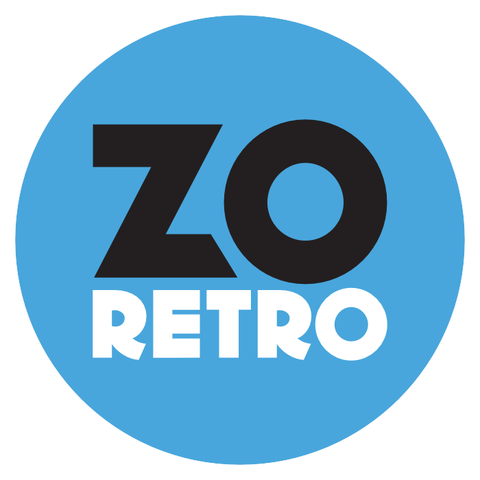 b28b1cfc-4225-41ea-ad6d-964cebaa22c0