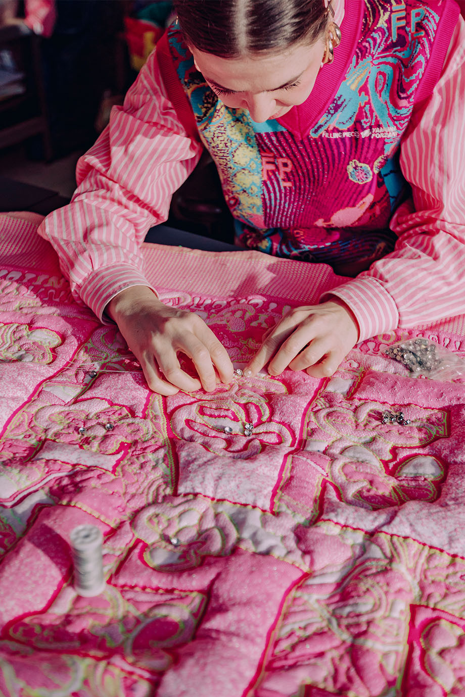 yamuna-loods6-atelier-home