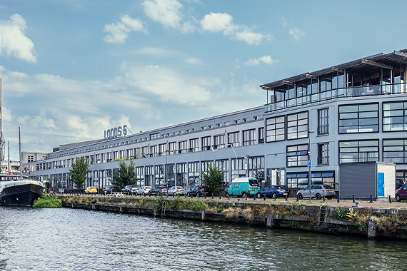 ontwerp_zonder_titel-1