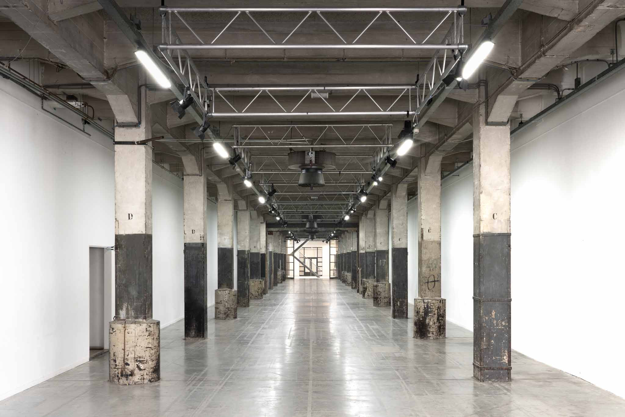 website-verhuur-l6-09