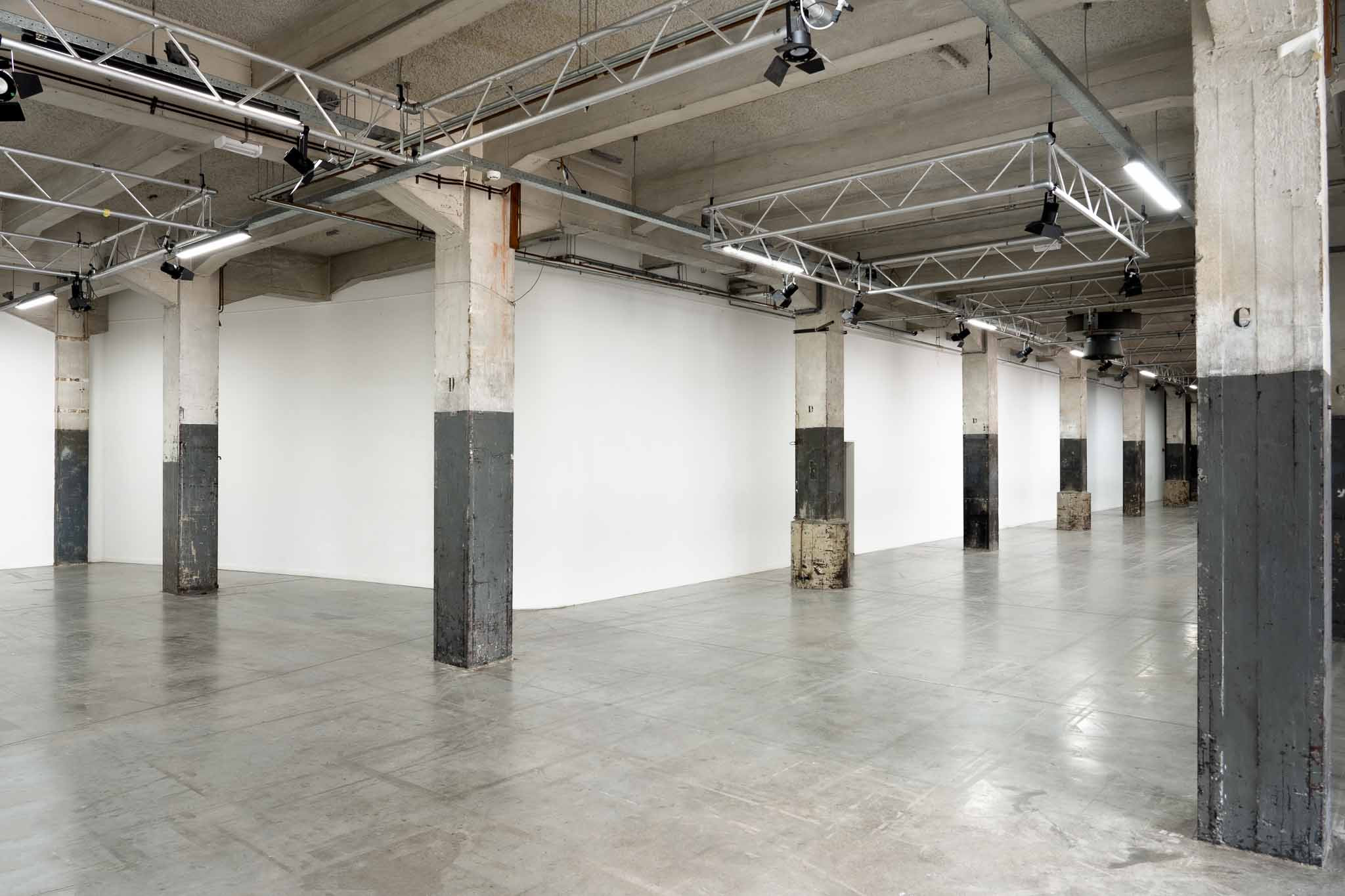 website-verhuur-l6-07