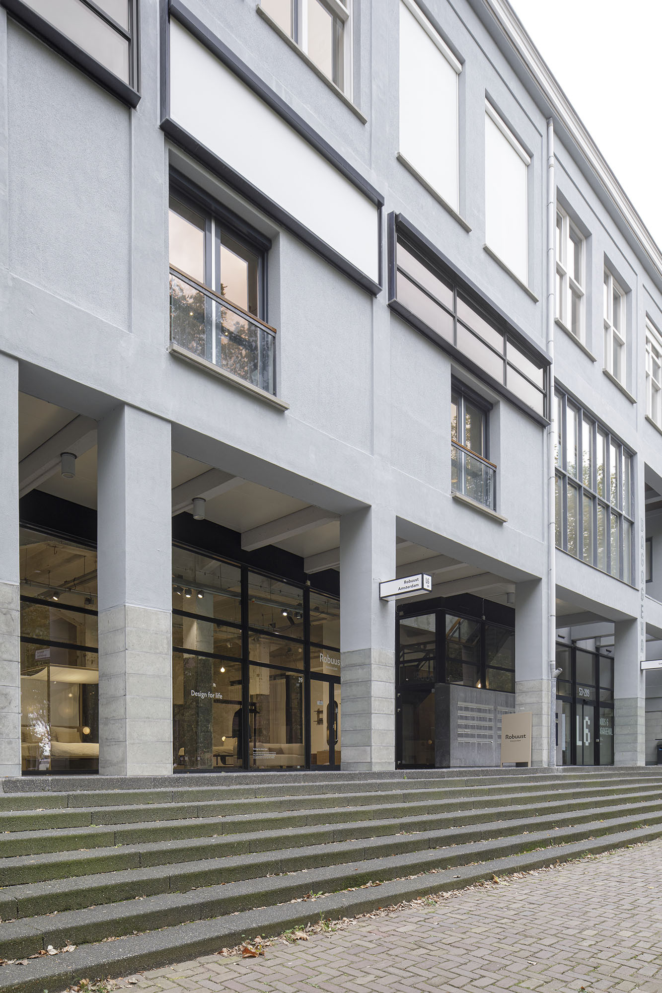 loods6-spaces-winkelplint11