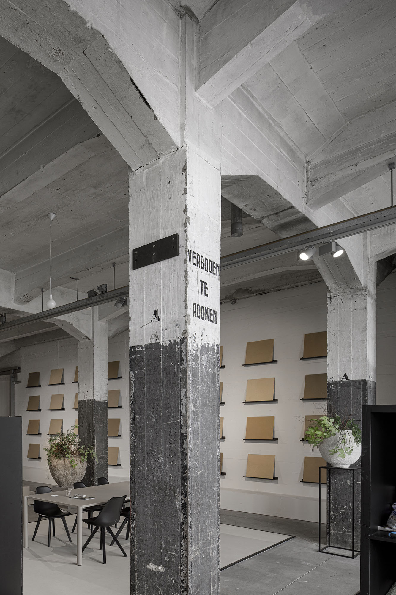 loods6-spaces-winkelplint9