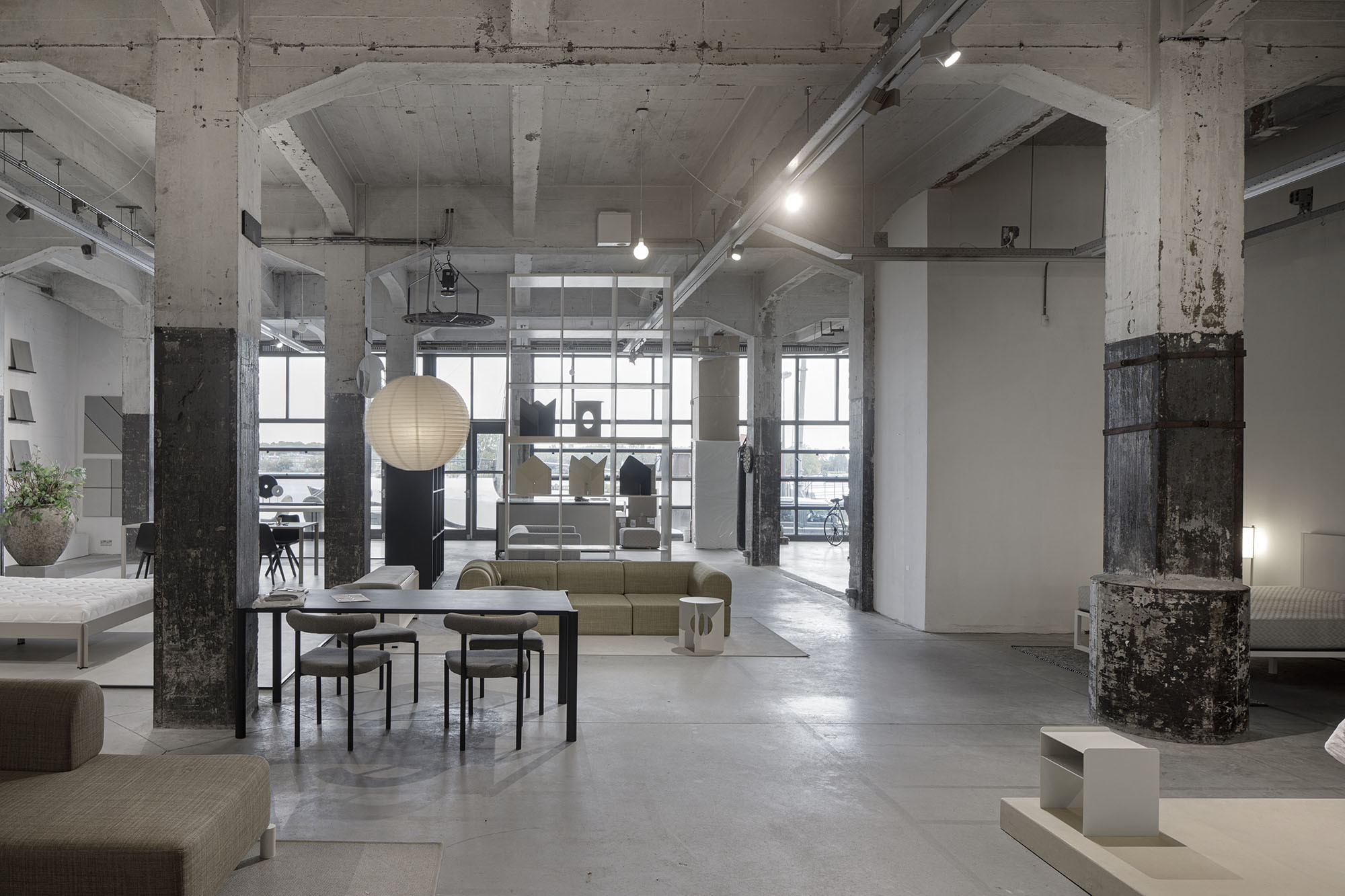 loods6-spaces-winkelplint1