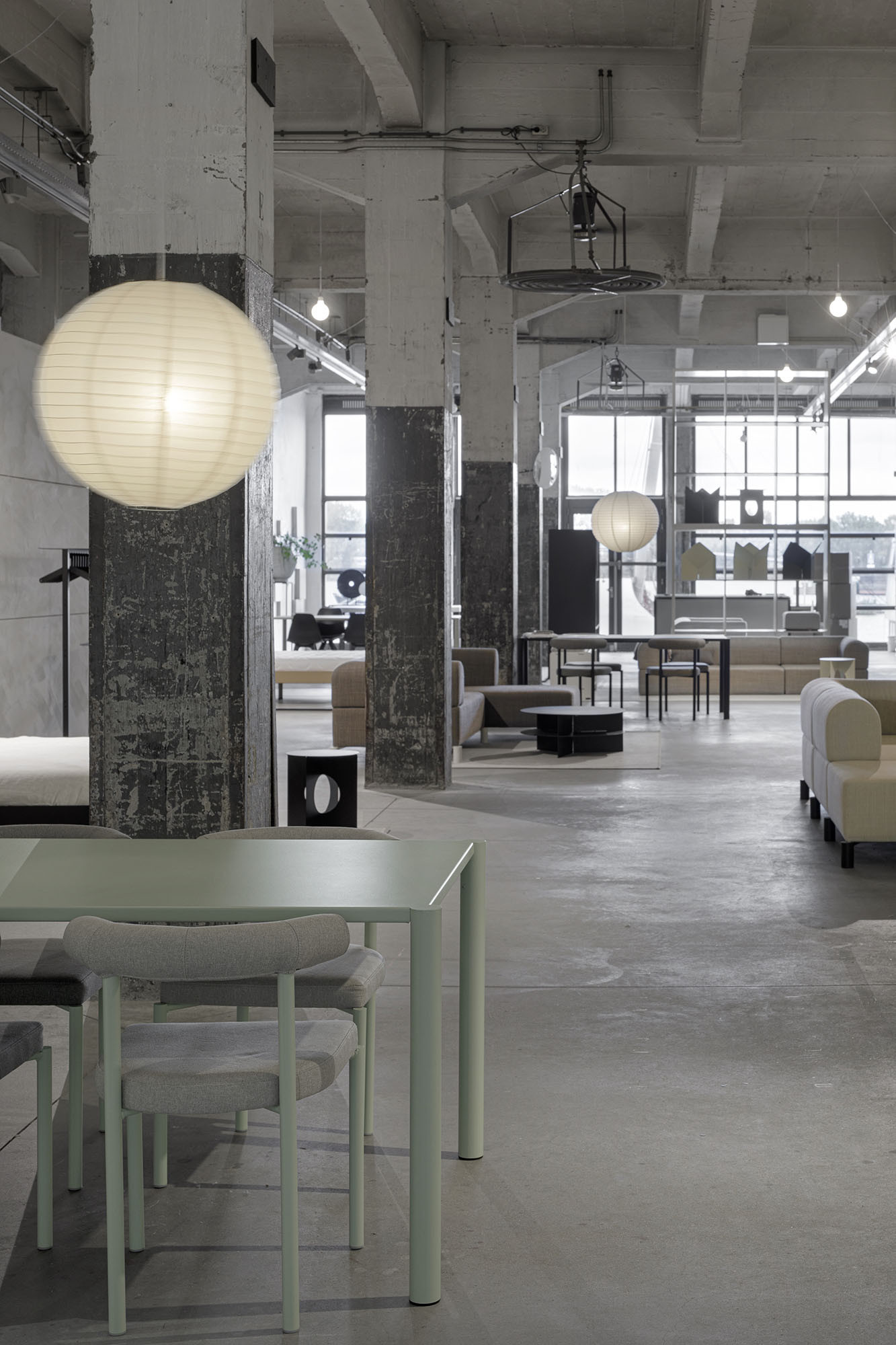 loods6-spaces-winkelplint4