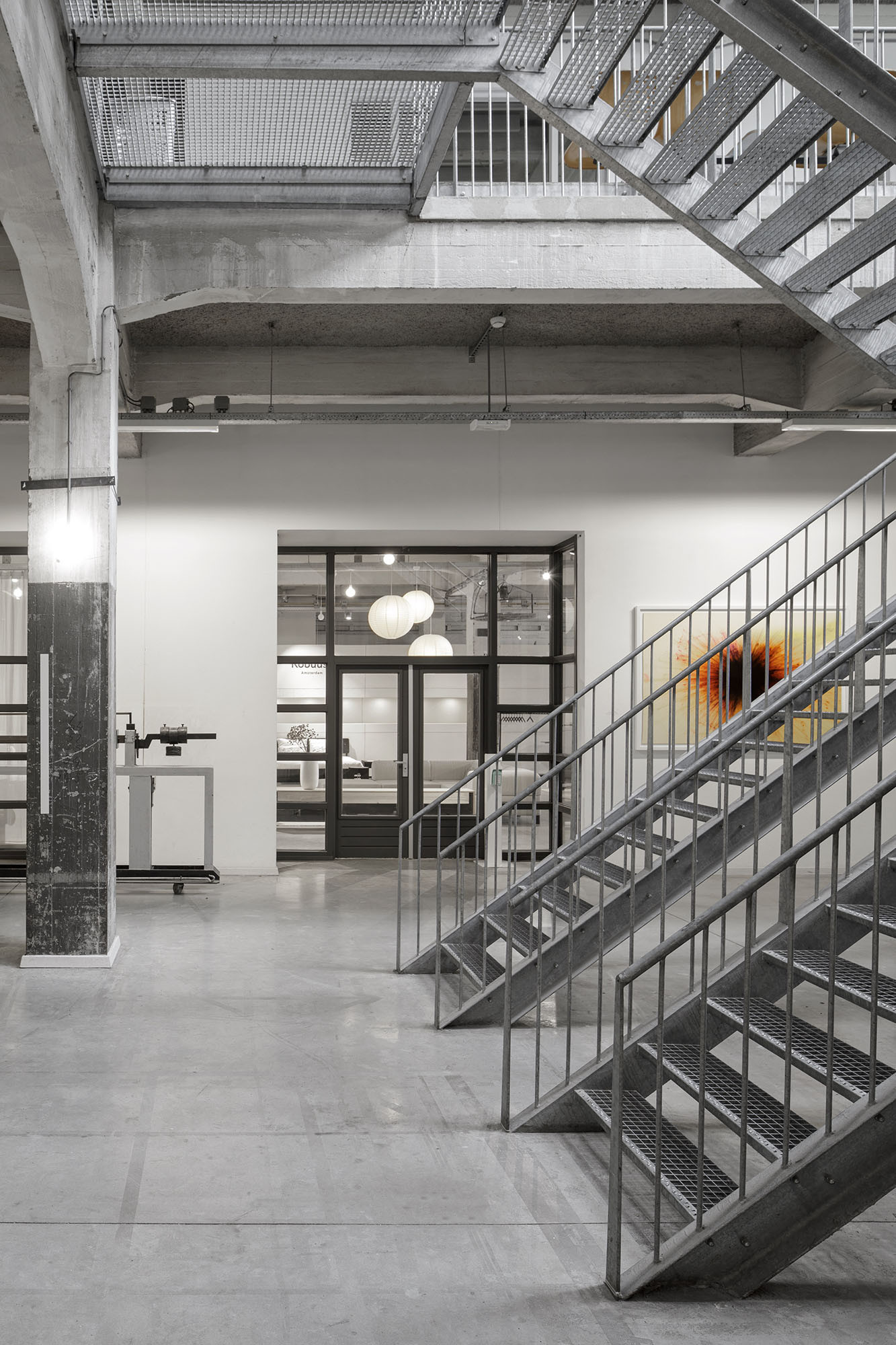 loods6-spaces-winkelplint12