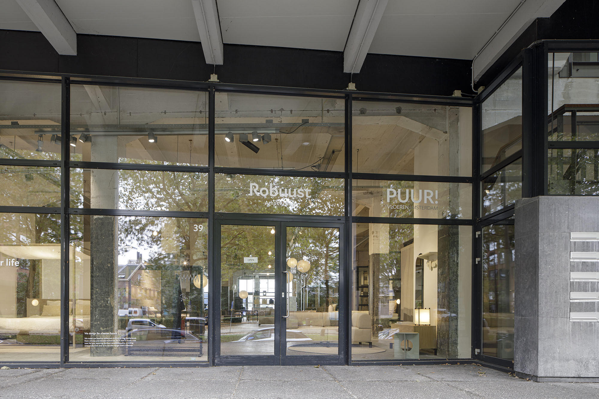 loods6-spaces-winkelplint10