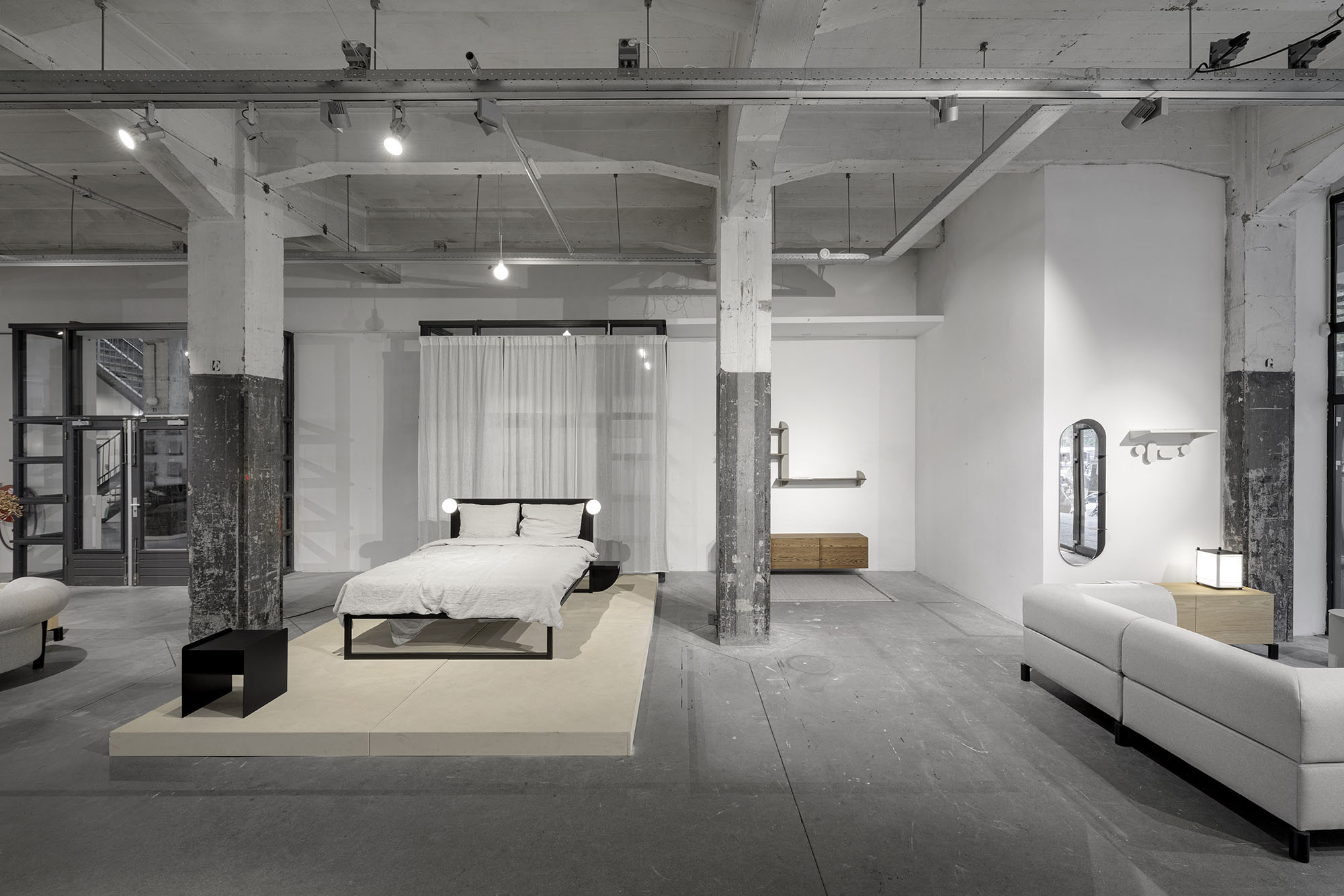 loods6-spaces-winkelplint3