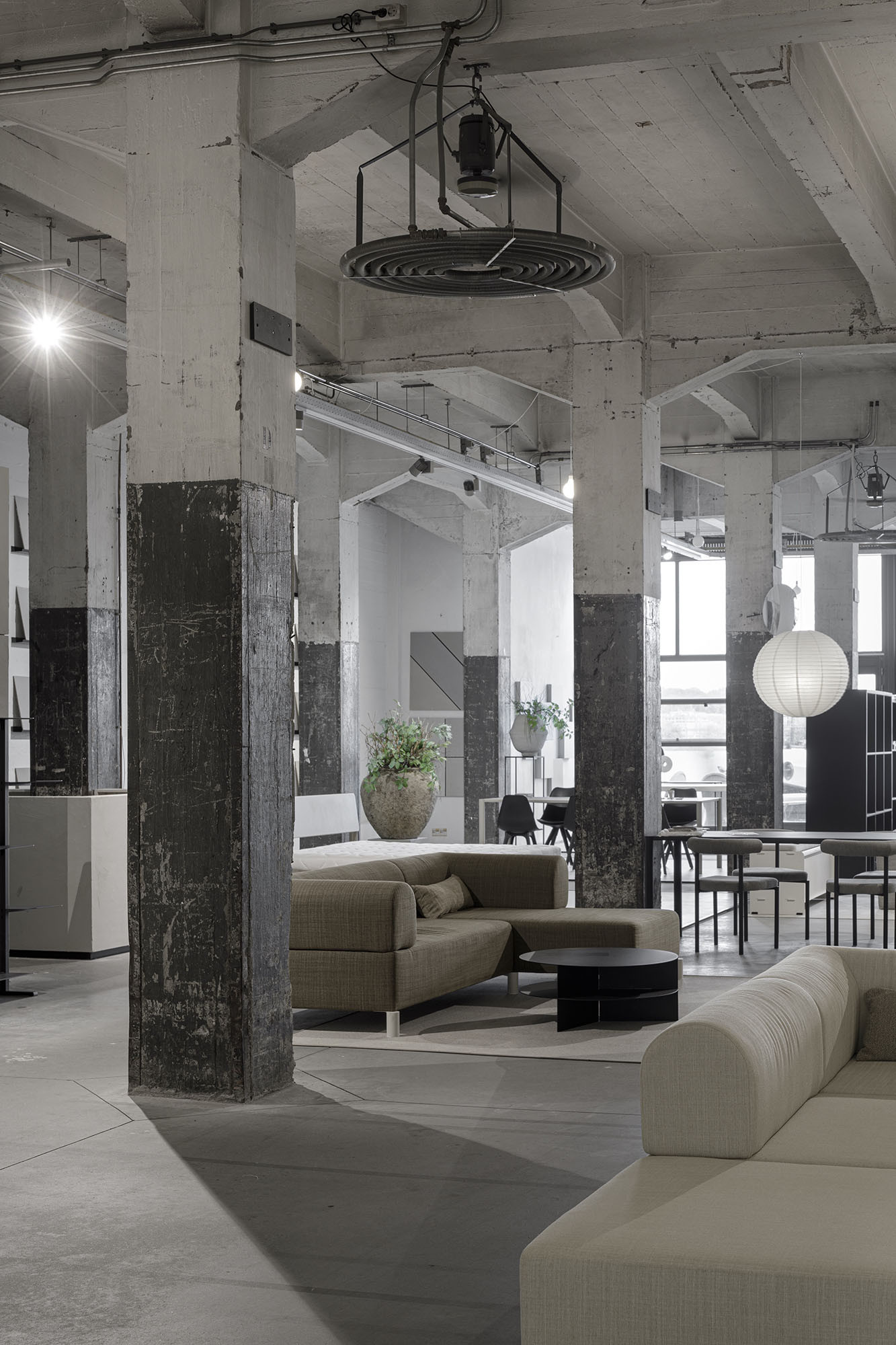 loods6-spaces-winkelplint6