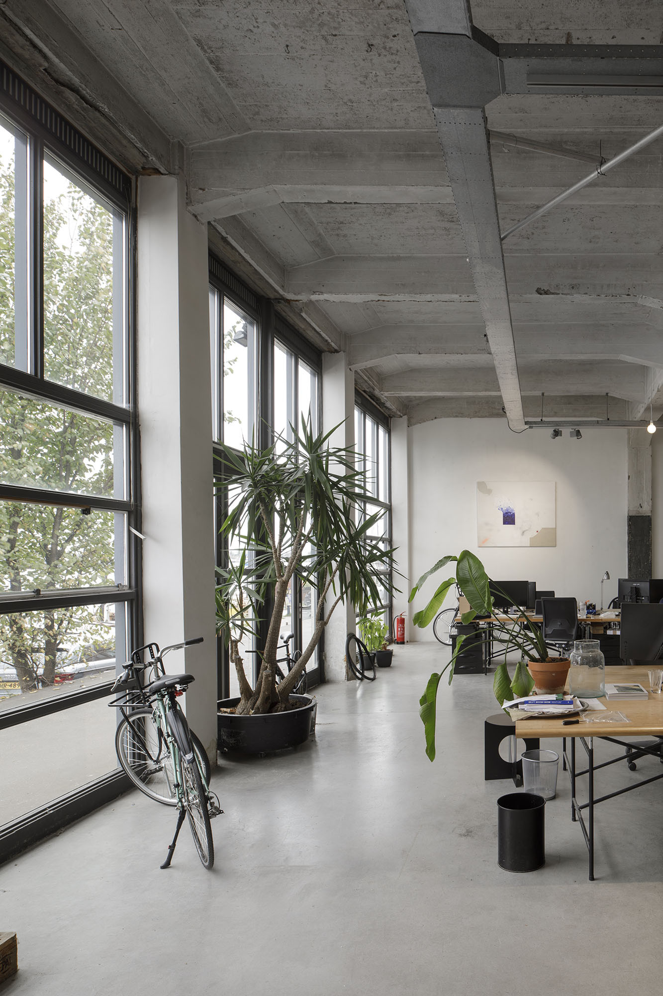 loods6-spaces-winkelplint8