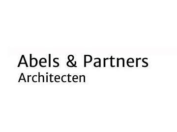 Abels Partners