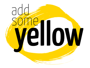 Add Some Yellow