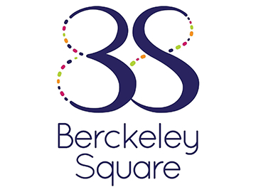 Berckley Square