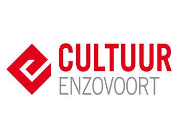 Cultuur Enzovoort
