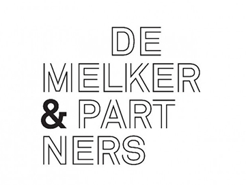 De Melker Partners