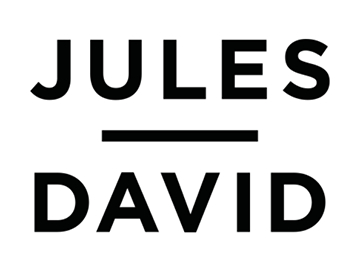 Jules David