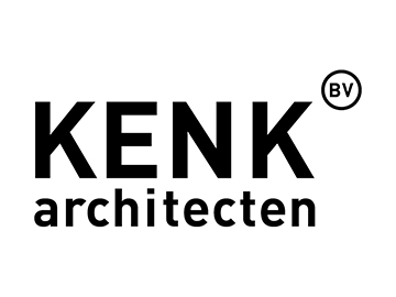 Kenk Architecten