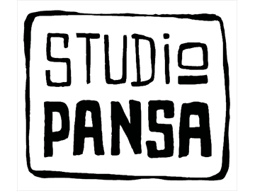 Studio Pansa