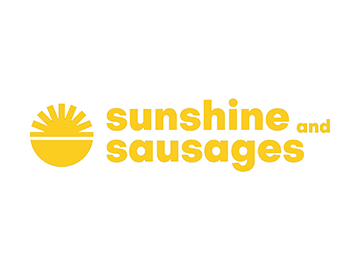 Sunshine and Sausages
