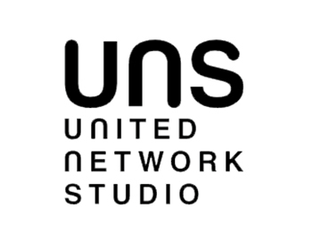 United Network Studio
