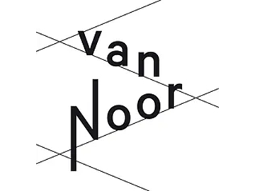 Van Noor
