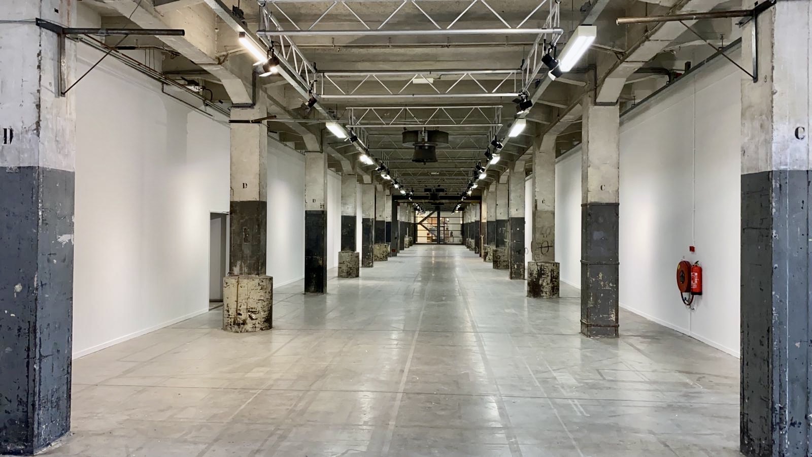 bagagehal2