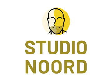 Studio Noord Loods6