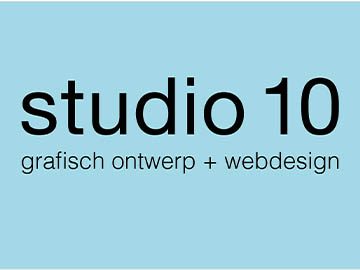 studio10