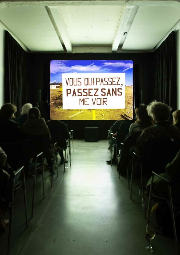 POSTER RENCONTRES scaled 1