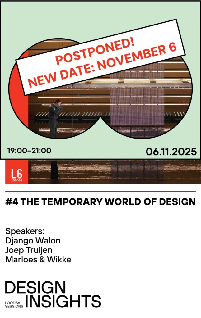 DI04 POStPONED STORY