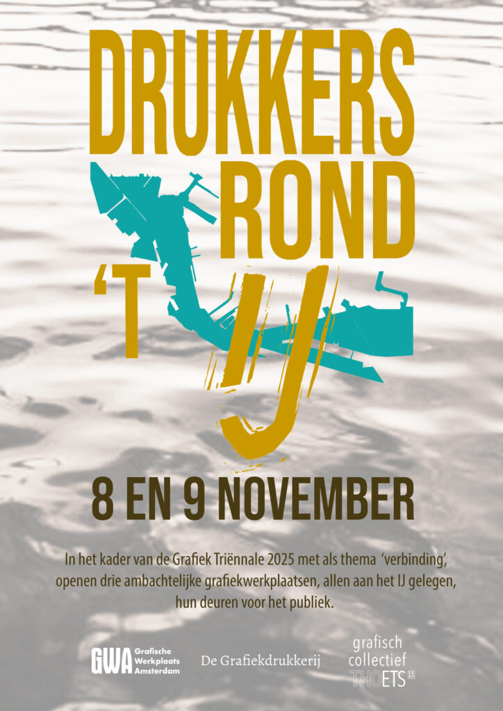 Flyer drukkers rond t IJ def kopie