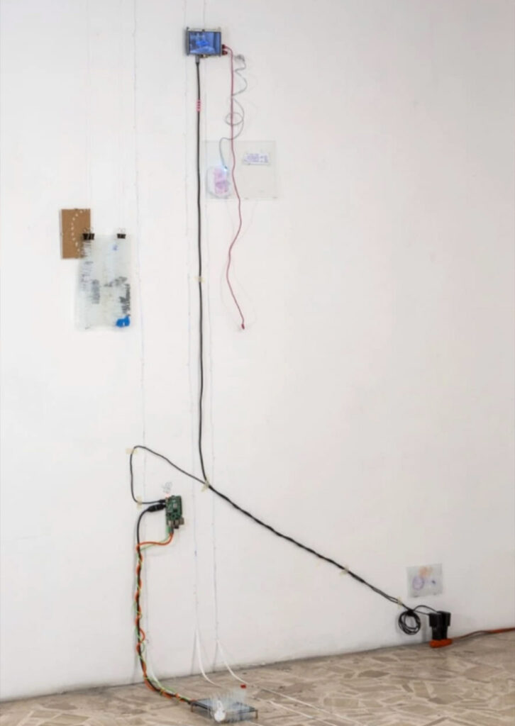 JOOST KOSTER L6
