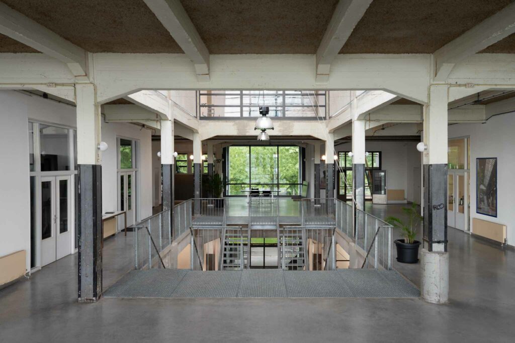 Website verhuur L6 02 1