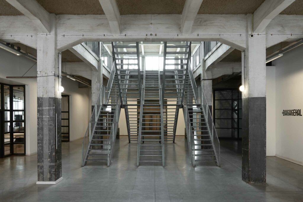 Website verhuur L6 04 3