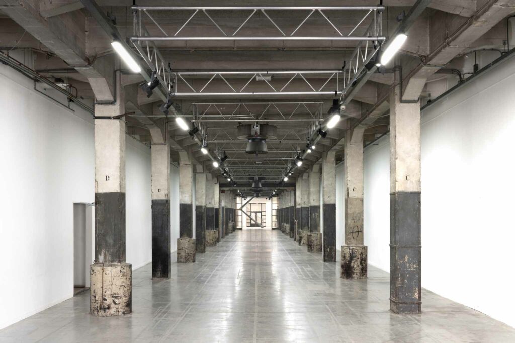 Website verhuur L6 09