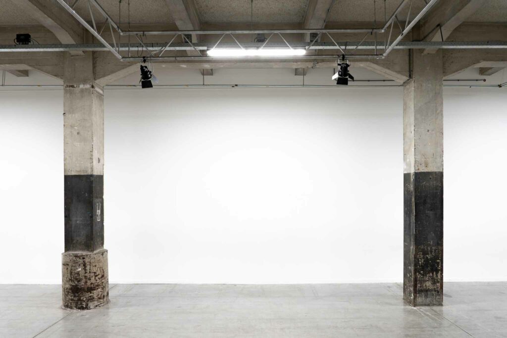 Website verhuur L6 12