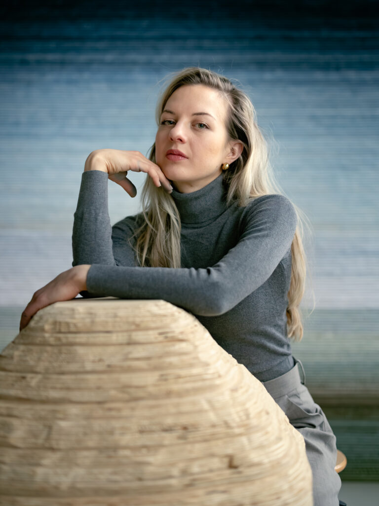 20260114 JOANASCHNEIDER LOODS6 0199 2